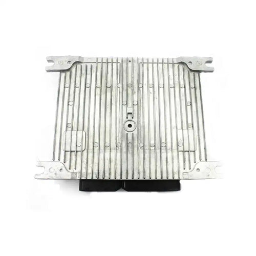 Controller V-ECU 7835-46-1008 For Komatsu Excavator PC270-8 PC270LC-8 - Electrical Parts > Electronic Control System > Controllers and Monitors from MyMROmarts