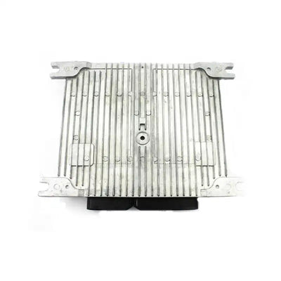 Controller V-ECU 7835-46-1008 For Komatsu Excavator PC270-8 PC270LC-8 - Electrical Parts > Electronic Control System > Controllers and Monitors from MyMROmarts