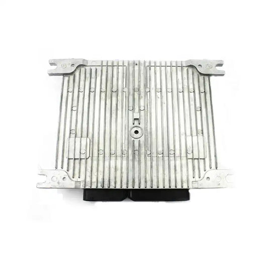 Controller V-ECU 7835-46-1008 For Komatsu Excavator PC270-8 PC270LC-8 - Electrical Parts > Electronic Control System > Controllers and Monitors from MyMROmarts