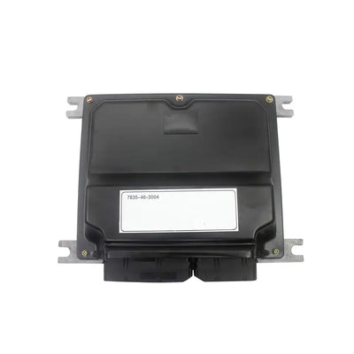 Controller V-ECU 7835-46-3000 For Komatsu Excavator PC350-8 PC350LC-8 PC350NLC-8 - Electrical Parts > Electronic Control System > Controllers and Monitors from MyMROmarts