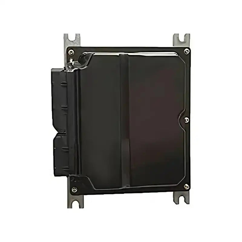 Carica immagine in Galleria Viewer, Controller V-ECU 7835-46-3003 For Komatsu Excavator HB205-1M0 - Electrical Parts > Electronic Control System > Controllers and Monitors from MyMROmarts
