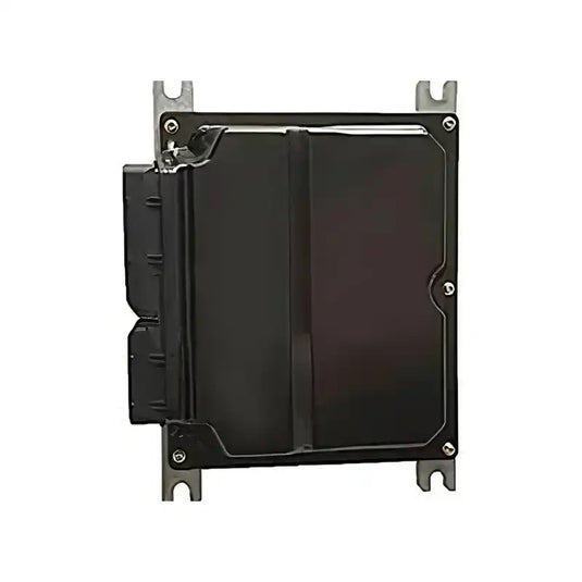 Controller V-ECU 7835-46-3003 For Komatsu Excavator HB205-1M0 - Electrical Parts > Electronic Control System > Controllers and Monitors from MyMROmarts