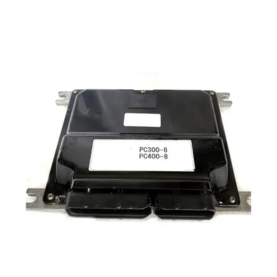 Controller V-ECU 7835-46-3003 For Komatsu Excavator PC300-8 PC400-8 - Electrical Parts > Electronic Control System > Controllers and Monitors from MyMROmarts