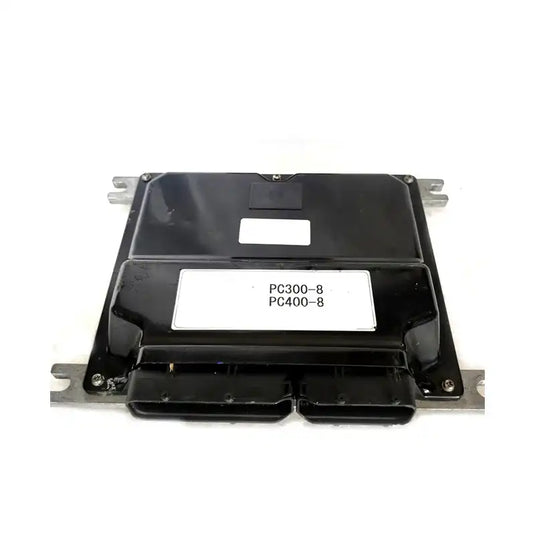 Controller V-ECU 7835-46-3003 For Komatsu Excavator PC300-8 PC400-8 - Electrical Parts > Electronic Control System > Controllers and Monitors from MyMROmarts