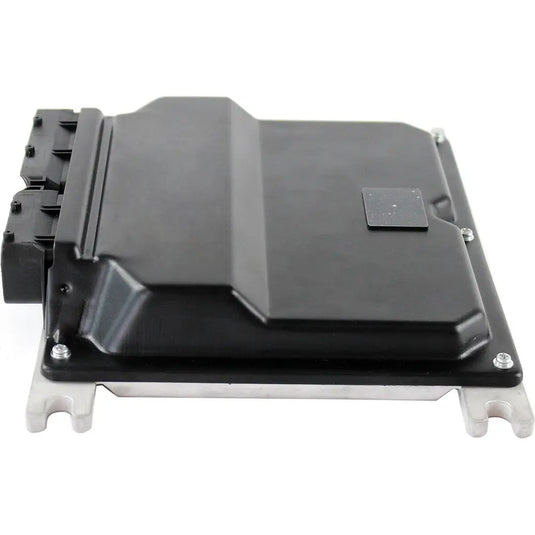 Controller V-ECU 7835-46-3003 For Komatsu Excavator PC300-8 PC400-8 - Electrical Parts > Electronic Control System > Controllers and Monitors from MyMROmarts