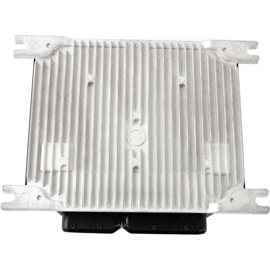 Controller V-ECU 7835-46-3003 For Komatsu Excavator PC300-8 PC400-8 - Electrical Parts > Electronic Control System > Controllers and Monitors from MyMROmarts