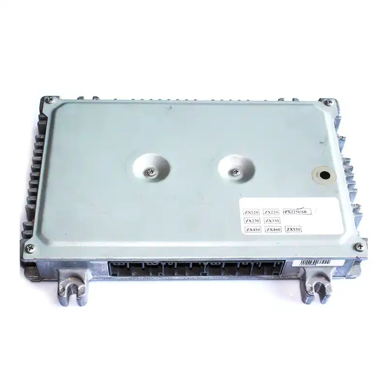 Laden Sie das Bild in Galerie -Viewer, Big Controller V-ECU 9292112 For Hitachi Excavator ZX200-3 ZX210H-3 ZX240-3 - Electrical Parts > Electronic Control System > Controllers and Monitors from MyMROmarts
