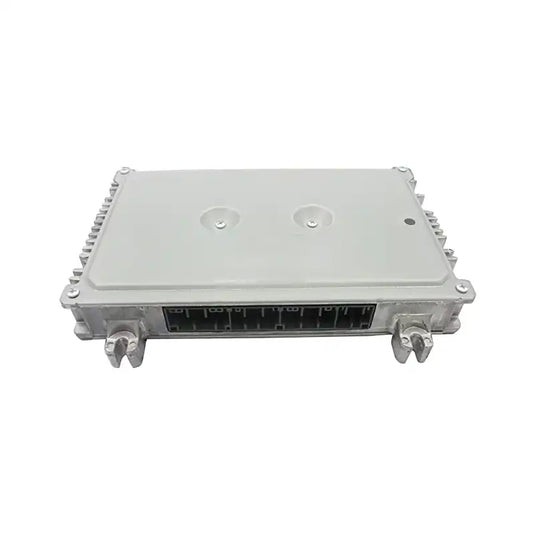 Big Controller V-ECU 9292116 For Hitachi Excavator ZX270-3 ZX280LC-3 - Electrical Parts > Electronic Control System > Controllers and Monitors from MyMROmarts