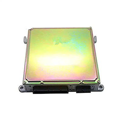 Controller VOE14518349 For Volvo Excavator EC135B EC140B EC160B EC180B - Electrical Parts > Electronic Control System > Controllers and Monitors from MyMROmarts