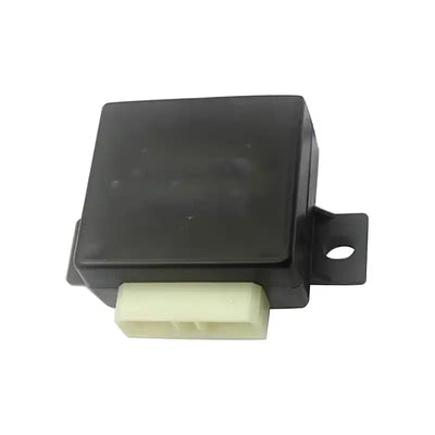 Controller Wiper Motor 21N6-01272 For Hyundai Excavator R110-7 R140-7 R160-7 R210-7 R140-9 R145-9 - Electrical Parts > Electronic Control System > Controllers and Monitors from MyMROmarts