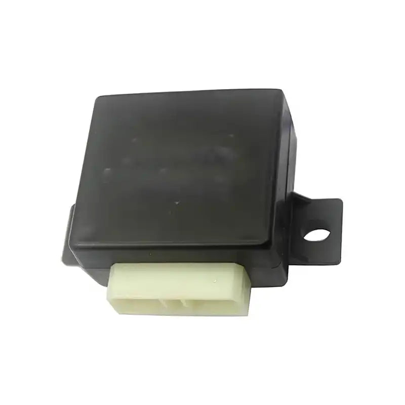 Load image into Gallery viewer, Controller Wiper Motor 21N6-01272 For Hyundai Excavator R110-7 R140-7 R160-7 R210-7 R140-9 R145-9 - Electrical Parts > Electronic Control System > Controllers and Monitors from MyMROmarts
