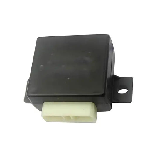 Controller Wiper Motor 21N6-01272 For Hyundai Excavator R110-7 R140-7 R160-7 R210-7 R140-9 R145-9 - Electrical Parts > Electronic Control System > Controllers and Monitors from MyMROmarts