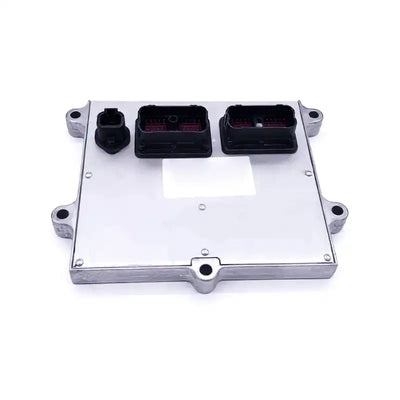 Controller With Program Inside 600-467-1400 for Komatsu SAA6D107E Engine WA380-6 WA380Z-6 Wheel Loader - Electrical Parts > Electronic Control System > Controllers and Monitors from MyMROmarts