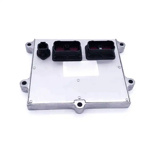 Controller With Program Inside 600-467-1400 for Komatsu SAA6D107E Engine WA380-6 WA380Z-6 Wheel Loader - Electrical Parts > Electronic Control System > Controllers and Monitors from MyMROmarts