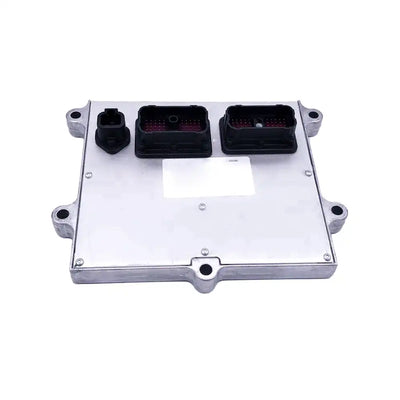 Controller With Program Inside 600-467-1500 for Komatsu SAA6D107E Engine PC228US-8 PC228USLC-8 Excavator - Electrical Parts > Electronic Control System > Controllers and Monitors from MyMROmarts