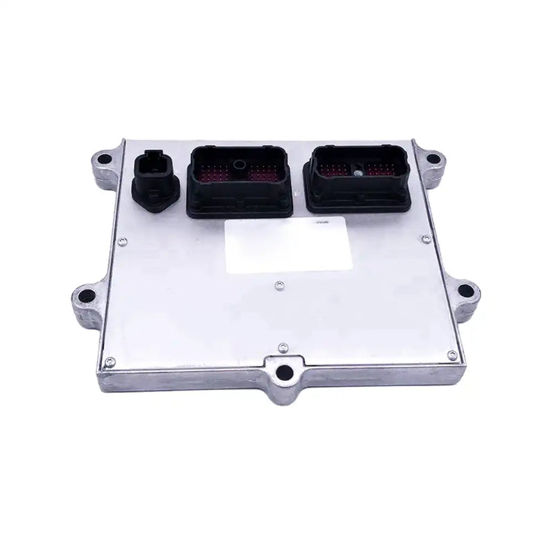 Load image into Gallery viewer, Controller With Program Inside 600-467-1500 for Komatsu SAA6D107E Engine PC228US-8 PC228USLC-8 Excavator - Electrical Parts > Electronic Control System > Controllers and Monitors from MyMROmarts
