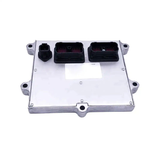 Controller With Program Inside 600-467-1500 for Komatsu SAA6D107E Engine PC228US-8 PC228USLC-8 Excavator - Electrical Parts > Electronic Control System > Controllers and Monitors from MyMROmarts