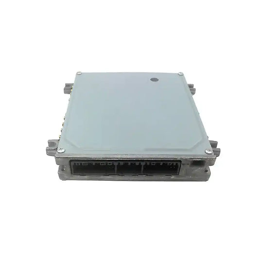 Controller X4385761 4385761 for Hitachi EX75UR-3 EX75URLC-3 Excavator - Electrical Parts > Electronic Control System > Controllers and Monitors from MyMROmarts