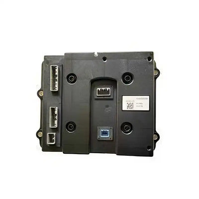 Controller YA00002098 for Hitachi Excavator ZX200-5G ZX200LC-5G ZX210H-5G ZX240-5G ZX250H-5G ZX280-5G ZX330-5G ZX350H-5G ZX360-5G - Electrical Parts > Electronic Control System > Controllers and Monitors from MyMROmarts