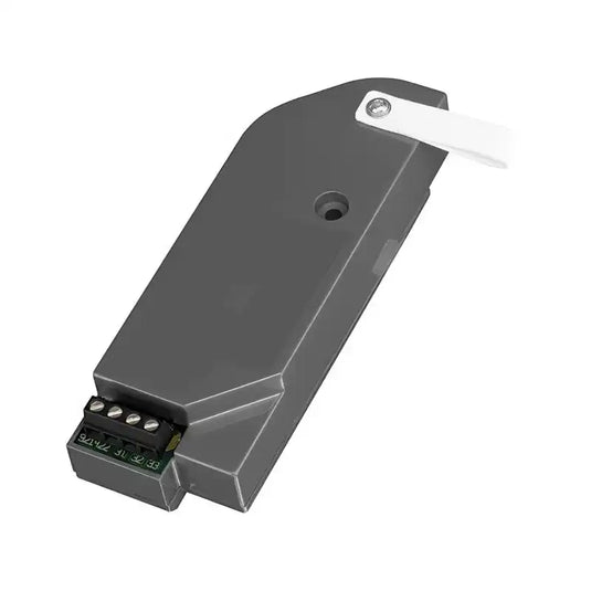 Controller YA00004268 for Hitachi ZX200-5A ZX250-5G Excavator - Electrical Parts > Electronic Control System > Controllers and Monitors from MyMROmarts