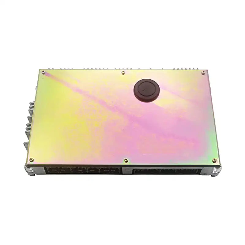 Load image into Gallery viewer, Controller YN22E00108F1 For Kobelco SK290LC SK290LC-6 Excavator - Electrical Parts > Electronic Control System > Controllers and Monitors from MyMROmarts
