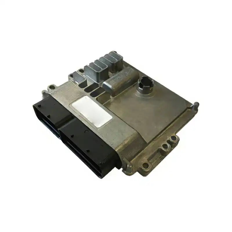 Load image into Gallery viewer, Controllor Panel V-ECU 157-3165 For Caterpillar Hydraulic Excavator CAT 312C 315C 318C 319C - Electrical Parts > Electronic Control System > Controllers and Monitors from MyMROmarts
