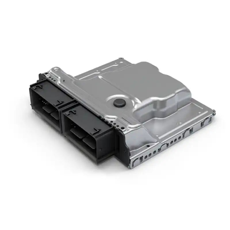 Load image into Gallery viewer, Controllor Panel V-ECU 164-8255 for Caterpillar CAT Excavator 330B 330B L W330B Engine 3306 - Electrical Parts &gt; Electronic Control System &gt; Controllers and Monitors from MyMROmarts
