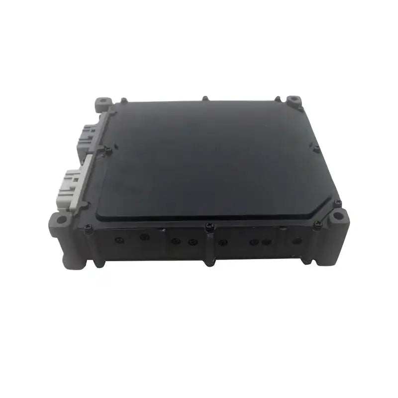 Load image into Gallery viewer, Controllor Panel V-ECU 164-8285 For Caterpillar Excavator CAT 320B 320BL - Electrical Parts > Electronic Control System > Controllers and Monitors from MyMROmarts

