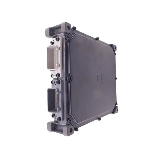 Controllor Panel V-ECU 164-8285 For Caterpillar Excavator CAT 320B 320BL - Electrical Parts > Electronic Control System > Controllers and Monitors from MyMROmarts