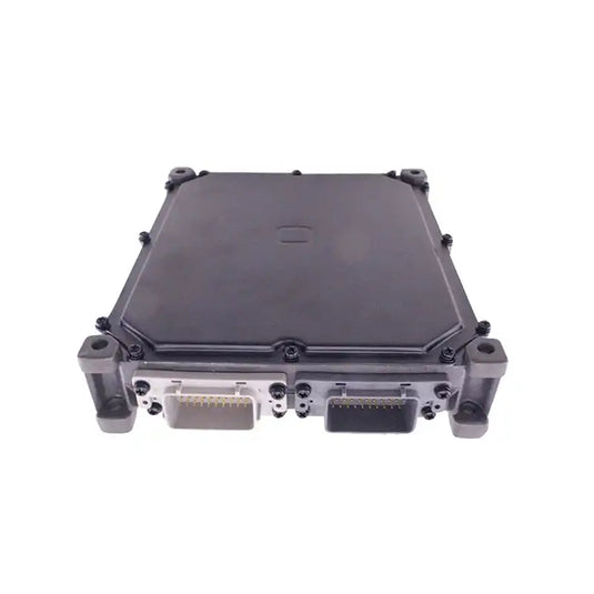 Controllor Panel V-ECU 164-8285 For Caterpillar Excavator CAT 320B 320BL - Electrical Parts > Electronic Control System > Controllers and Monitors from MyMROmarts