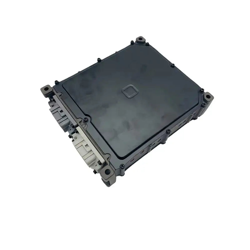 Load image into Gallery viewer, Controllor Panel V-ECU 164-8285X-00 1648285X00 for Caterpillar Excavator CAT 320B 320B L Engine 3066 - Electrical Parts &gt; Electronic Control System &gt; Controllers and Monitors from MyMROmarts
