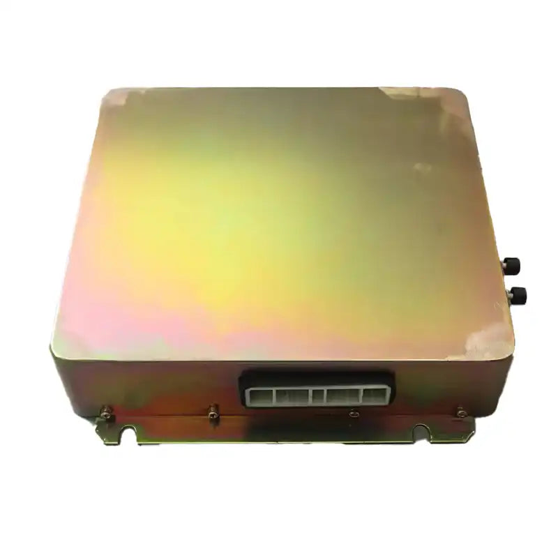 Load image into Gallery viewer, Controllor Panel V-ECU E861-03705A For Caterpillar Excavator E200B E120B E300B 200B 120B 300B - Electrical Parts > Electronic Control System > Controllers and Monitors from MyMROmarts
