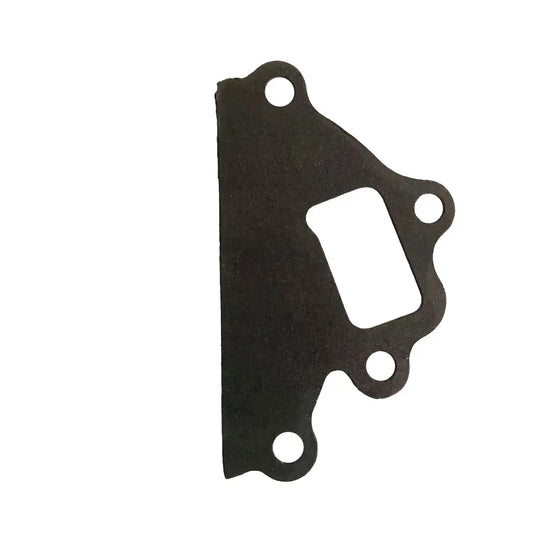 Coolant Pump Engine Water Pump 3771F15C/2 for Sabre M65 Perkins Engine - Engine Parts > Cooling System > Coolant Pump from  My Store