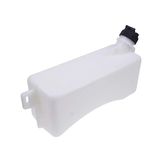 Coolant Expansion Reservoir 87674844 for CASE 586G 588G 586H 588H 570 580M 580N 590SN - Engine Parts > Other Engine Parts from MyMROmarts