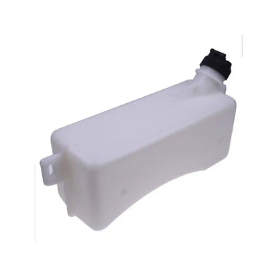 Coolant Expansion Reservoir 87674844 for New Holland Loader B95CTC L225 B110B L230 U80B U80C B95B C232 B95BTC B110C B95CLR B95C C238 - Engine Parts > Other Engine Parts from MyMROmarts