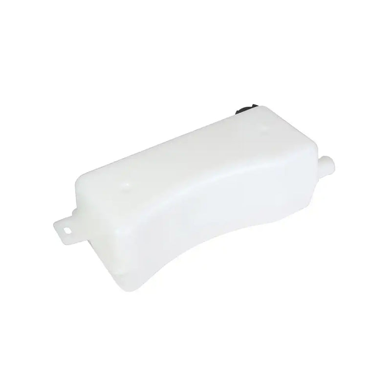 Indlæs billede i Gallery Viewer, Coolant Expansion Reservoir 87674844 for New Holland Loader B95CTC L225 B110B L230 U80B U80C B95B C232 B95BTC B110C B95CLR B95C C238 - Engine Parts > Other Engine Parts from MyMROmarts
