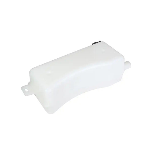 Coolant Expansion Reservoir 87674844 for New Holland Loader B95CTC L225 B110B L230 U80B U80C B95B C232 B95BTC B110C B95CLR B95C C238 - Engine Parts > Other Engine Parts from MyMROmarts