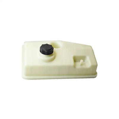 Coolant Expansion Tank 332/E9125 for JCB 411 416 412S TM310 TM310S TM-W - Engine Parts > Other Engine Parts from MyMROmarts