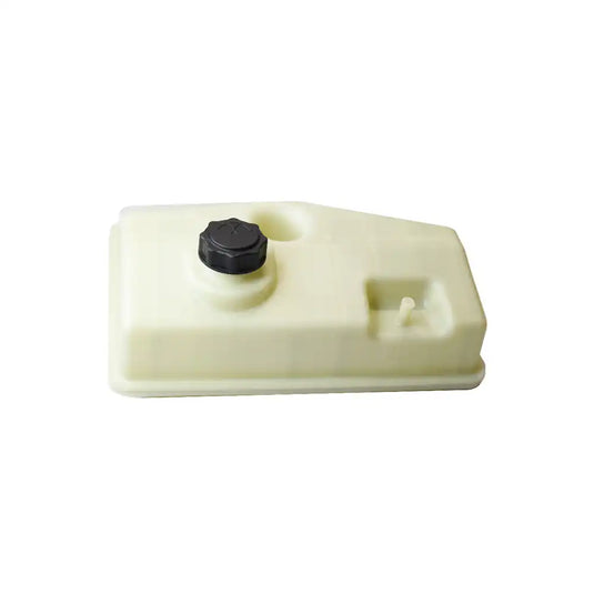 Coolant Expansion Tank 332/E9125 for JCB 411 416 412S TM310 TM310S TM-W - Engine Parts > Other Engine Parts from MyMROmarts