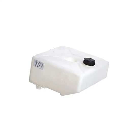 Coolant Expansion Tank Assembly 283/59008 332/U7589 for JCB 714 718 722 726 - Engine Parts > Other Engine Parts from MyMROmarts