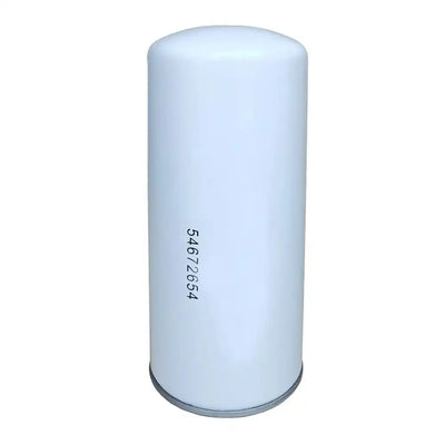 Coolant Filter 54672654 for Ingersoll Rand Air Compressor NIRVANA IRN 15K NIRVANA IRN 18K NIRVANA IRN 22K SSR M 15 SSR M 18 SSR M 22 from MyMROmarts
