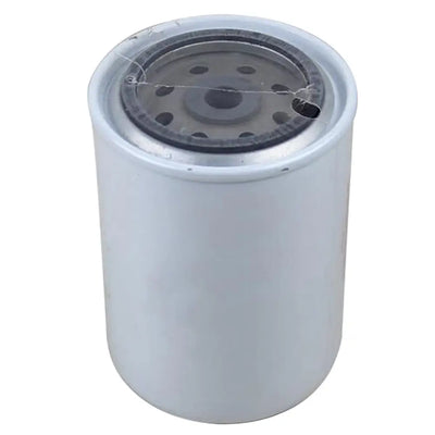 Coolant Filter 6710-61-8113 for Komatsu S4D102E-1J S6D102E-1C SA6D102E-1C SA6D125E-2A SAA6D125E-3 Engine from MyMROmarts