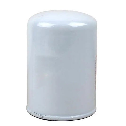 Coolant Filter 6710-61-8113 for Komatsu S4D102E-1J S6D102E-1C SA6D102E-1C SA6D125E-2A SAA6D125E-3 Engine from MyMROmarts