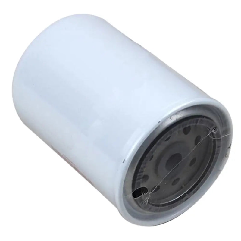 Carica immagine in Galleria Viewer, Coolant Filter 6710-61-8113 for Komatsu S4D102E-1J S6D102E-1C SA6D102E-1C SA6D125E-2A SAA6D125E-3 Engine from MyMROmarts
