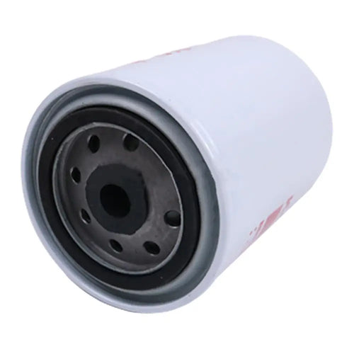 Coolant Filter 9N-3718 for Caterpillar CAT 3116 3208 3304 3406 Engine 245 375 Excavator from MyMROmarts