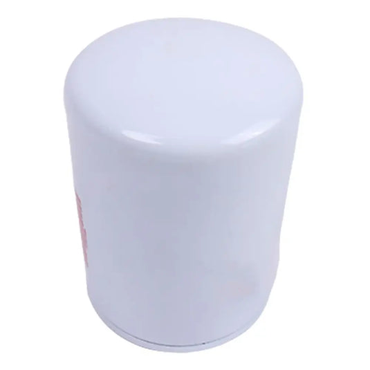 Coolant Filter 9N-3718 for Caterpillar CAT 3116 3208 3304 3406 Engine 245 375 Excavator from MyMROmarts