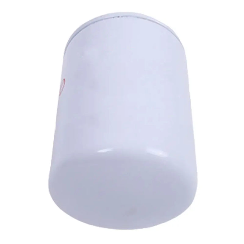 Load image into Gallery viewer, Coolant Filter 9N-3718 for Caterpillar CAT 3116 3208 3304 3406 Engine 245 375 Excavator from MyMROmarts
