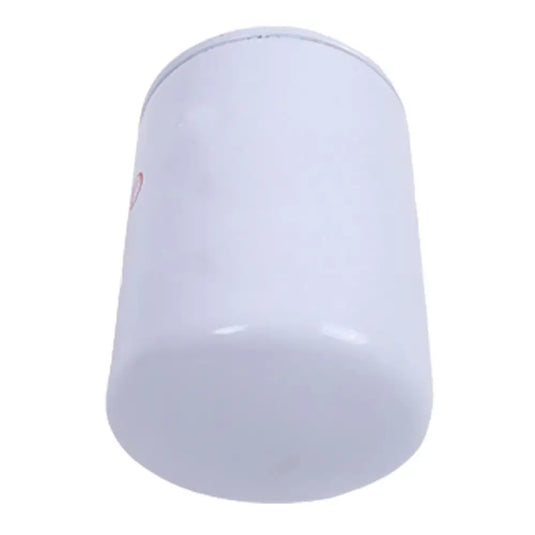 Coolant Filter 9N-3718 for Caterpillar CAT 3116 3208 3304 3406 Engine 245 375 Excavator from MyMROmarts