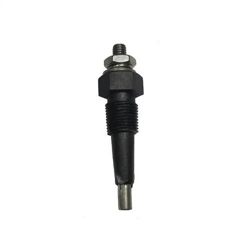 Coolant Level Probe 35356799 for Ingersoll Rand Air Compressor XP825WCU - Engine Parts > Air Intake and Exhaust System > Air Compressor Parts from MyMROmarts