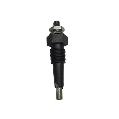 Coolant Level Probe 35356799 for Ingersoll Rand Air Compressor XP825WCU - Engine Parts > Air Intake and Exhaust System > Air Compressor Parts from MyMROmarts
